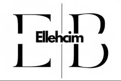 Ellehcim